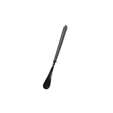 Brass Shoehorn - 09